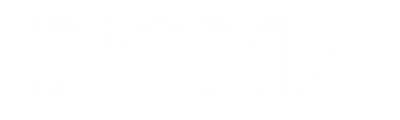 !NGMA