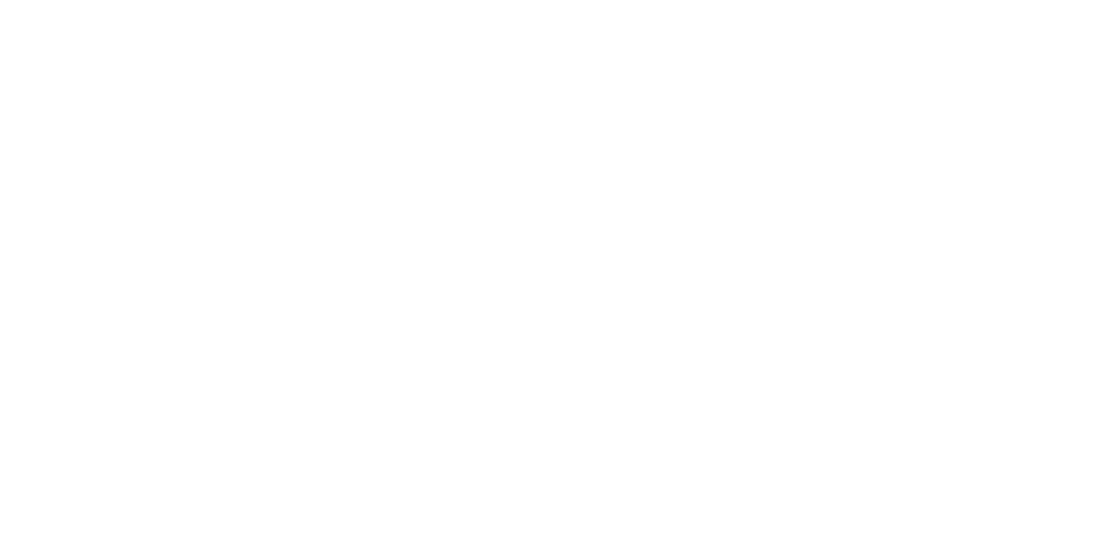 Ngma Logo white