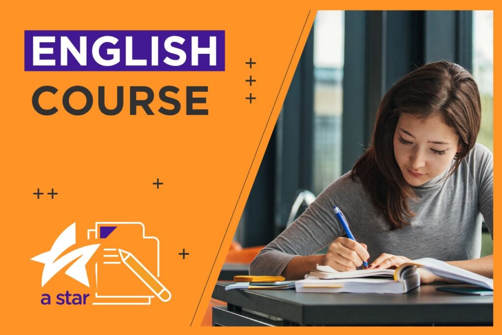 مقرر اللغة الإنجليزية للصف الثالث الثانوي في السعودية