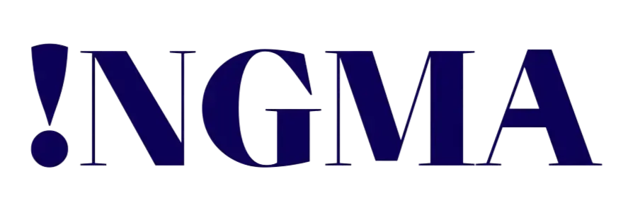 ingmas-logo