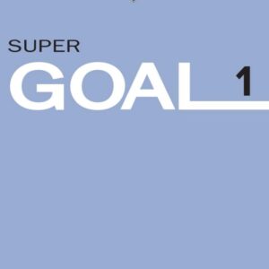 دورة شاملة مرحلة أول متوسط الفصل الدراسي الأول