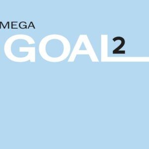 دورة مكثفة ثاني ثانوي الفصل الأول