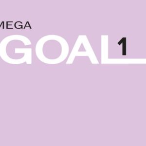 دورة مكثفة أول ثانوي الفصل الأول