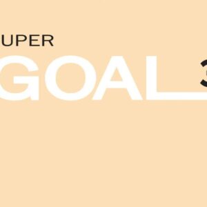 دورة مكثفة ثالث متوسط الفصل الأول