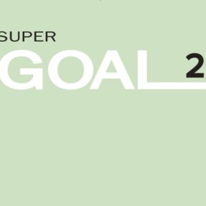 دورة شاملة مرحلة ثاني متوسط الفصل الدراسي الأول