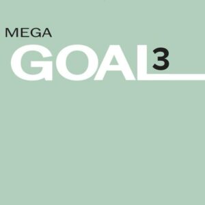 دورة مكثفة ثالث ثانوي الفصل الأول